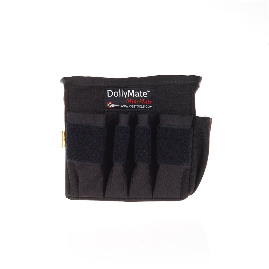 DOLLYMATE MINIMATE TOOL POUCH