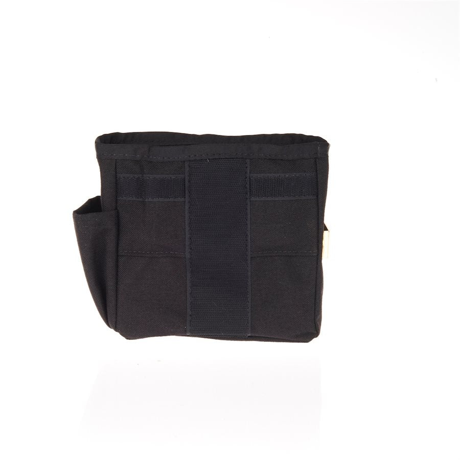 DOLLYMATE MINIMATE TOOL POUCH