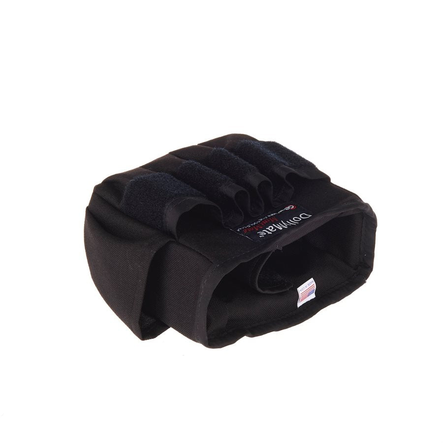 DOLLYMATE MINIMATE TOOL POUCH