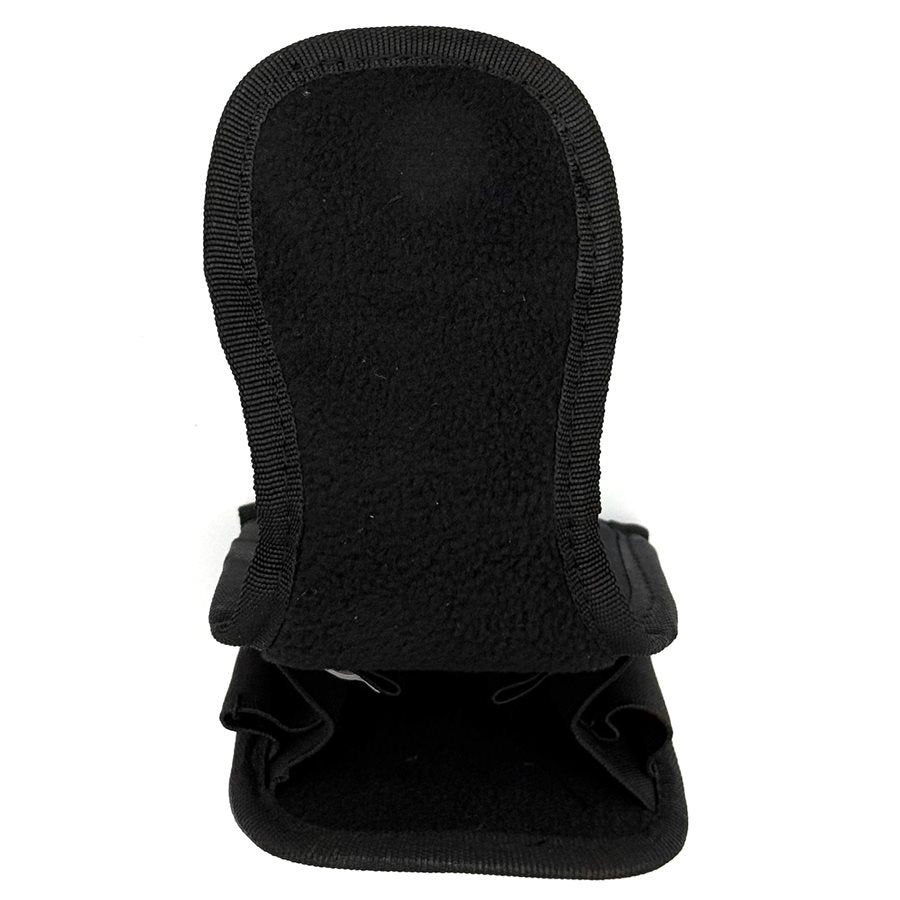 DIRTY RIGGER COMPACT UTILITY POUCH