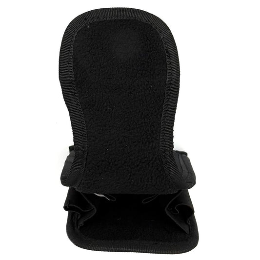 DIRTY RIGGER COMPACT UTILITY POUCH