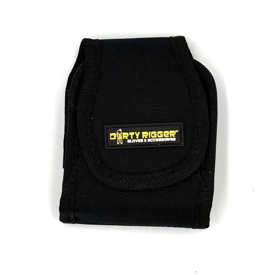 DIRTY RIGGER COMPACT UTILITY POUCH