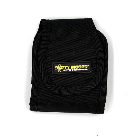 DIRTY RIGGER COMPACT UTILITY POUCH
