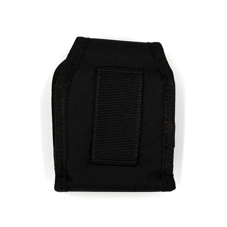 DIRTY RIGGER COMPACT UTILITY POUCH