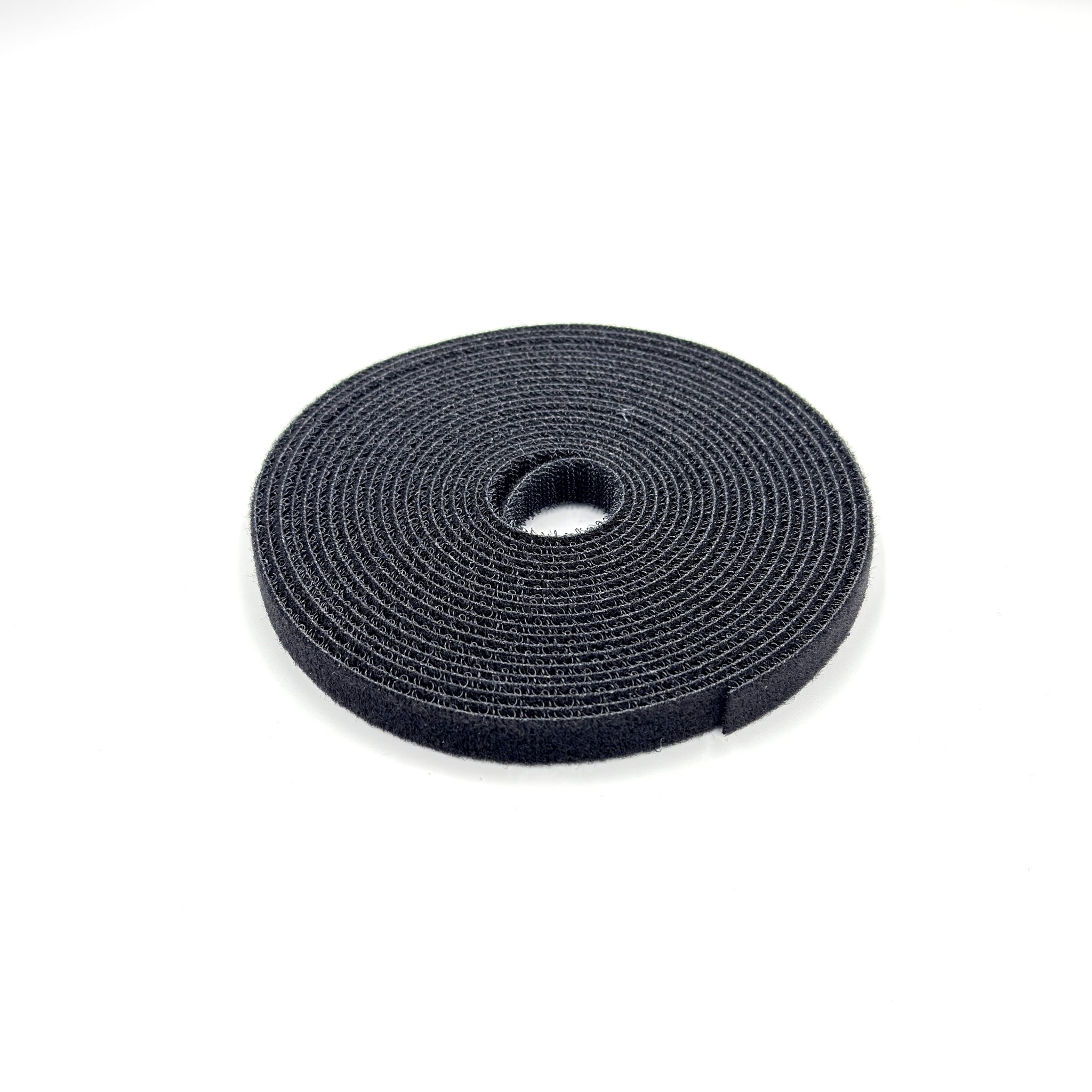 DOUBLE SIDED HOOK & LOOP - 5 METRES