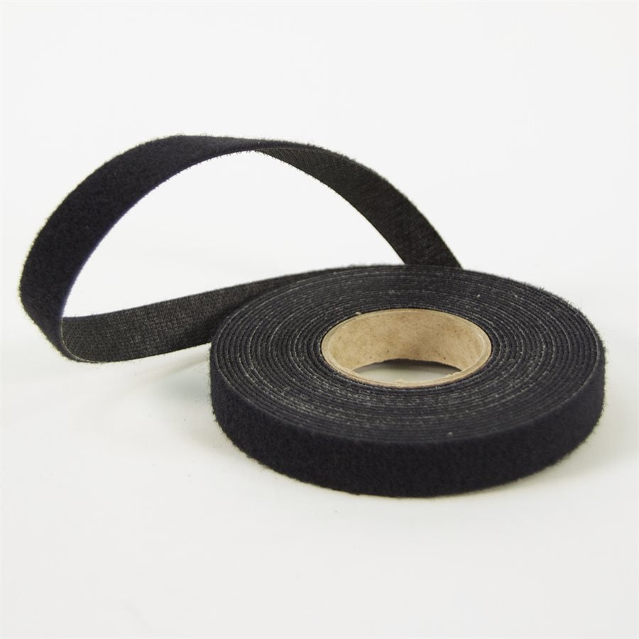 DOUBLE SIDED HOOK & LOOP - 5 METRES