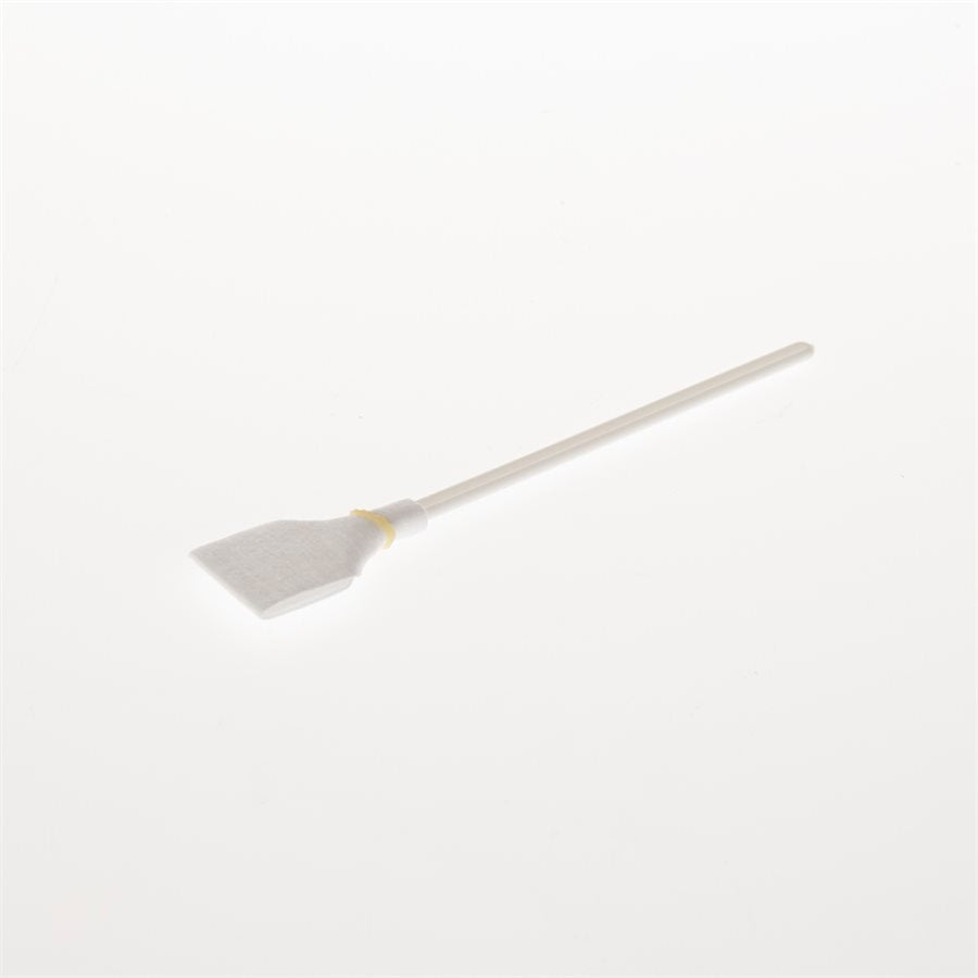 SENSOR SWABS 12 PACK - TYPE 1