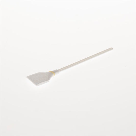SENSOR SWABS 12 PACK - TYPE 1