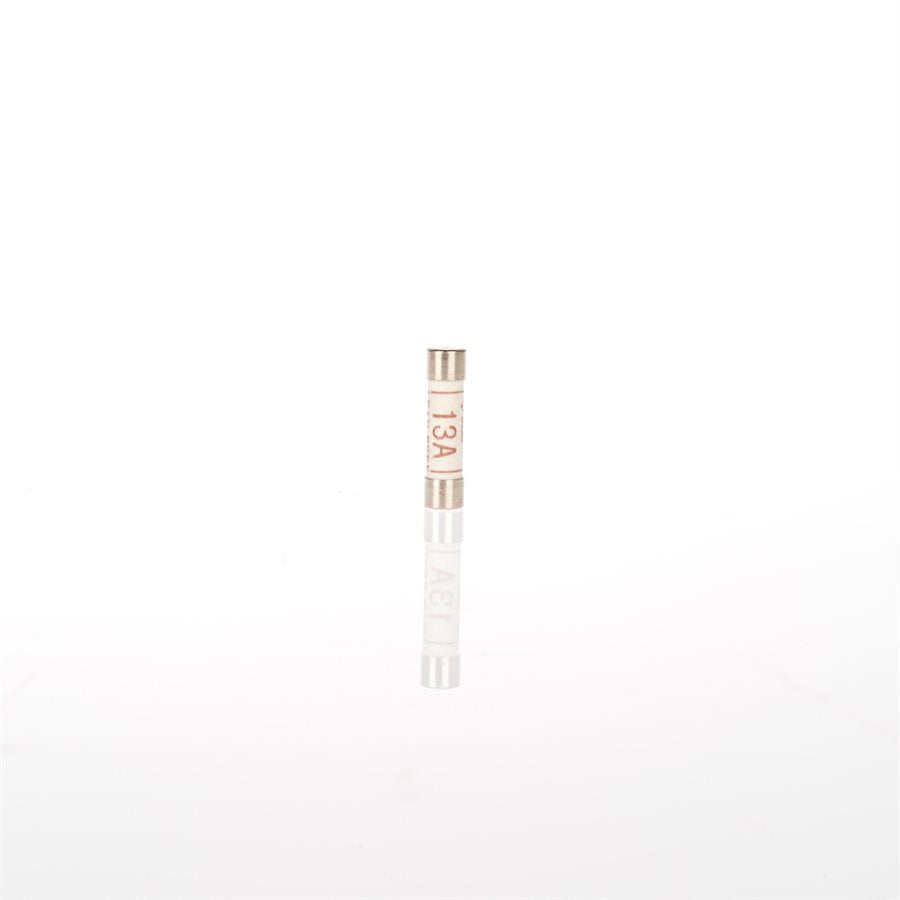 13 AMP FUSE