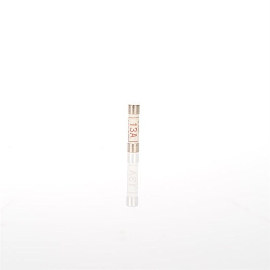 13 AMP FUSE