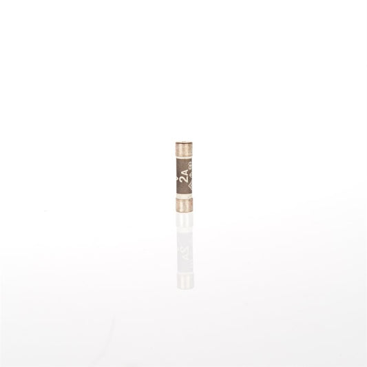 2 AMP FUSE