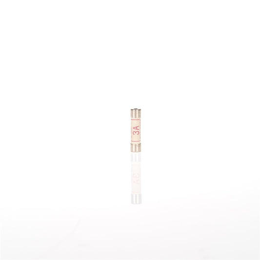 3 AMP FUSE