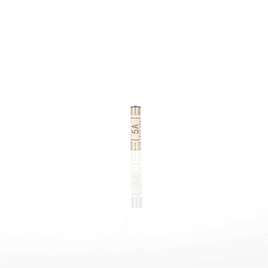 5 AMP FUSE