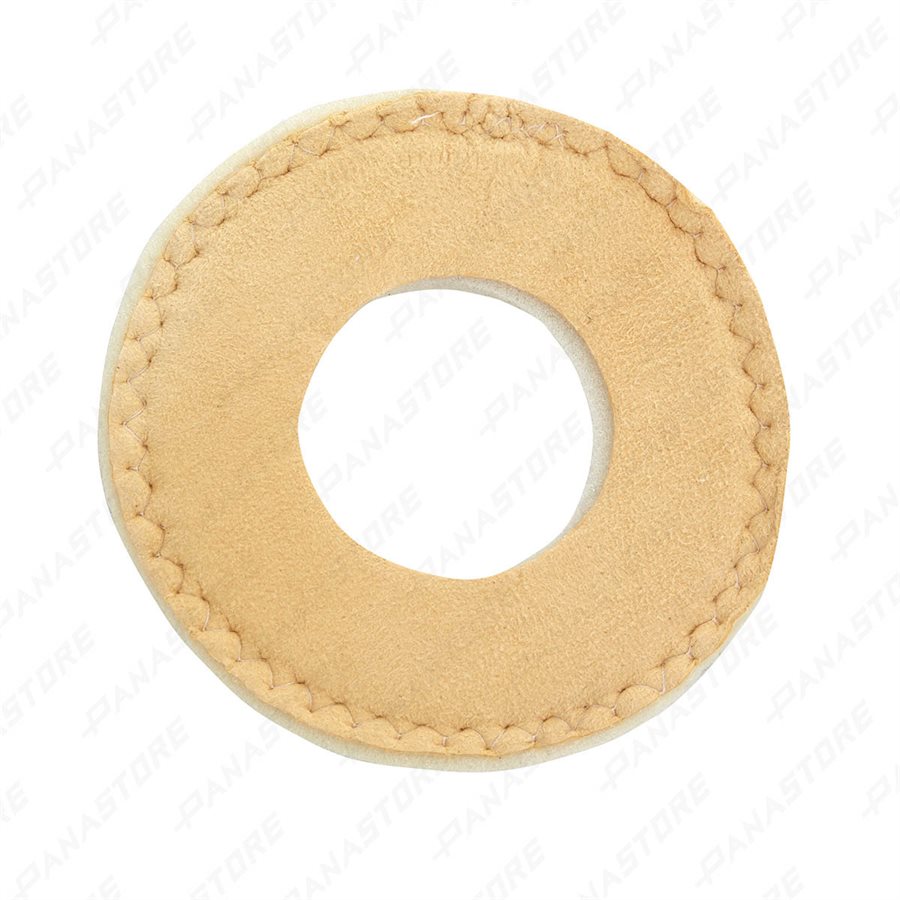 CHAMOIS EYEPIECE - ROUND