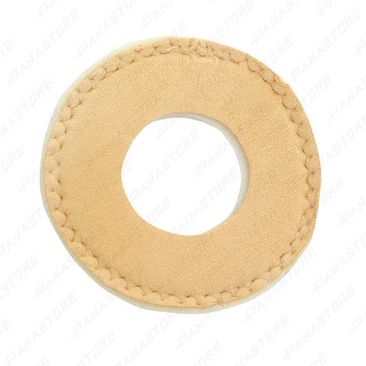 CHAMOIS EYEPIECE - ROUND