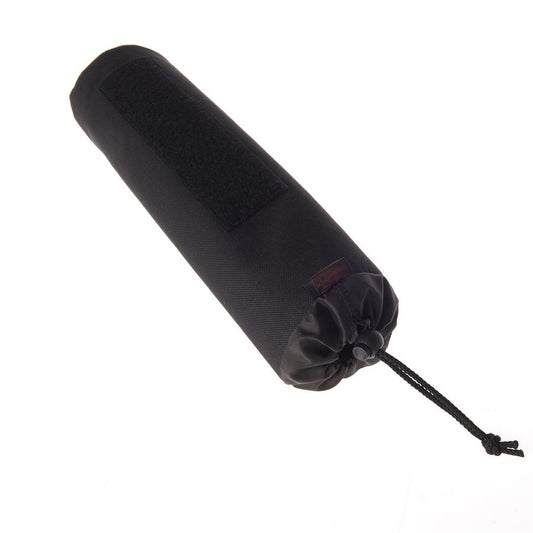 PANAVISION EYEPIECE POUCH - LARGE