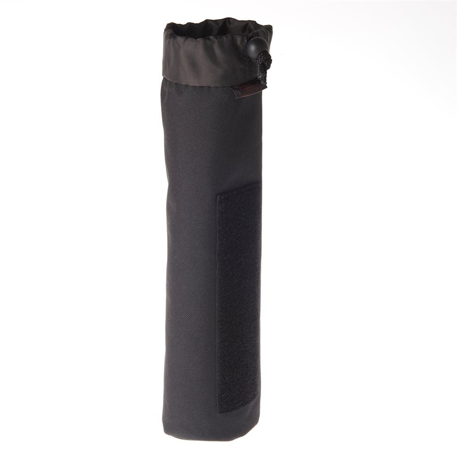 PANAVISION EYEPIECE POUCH - LARGE