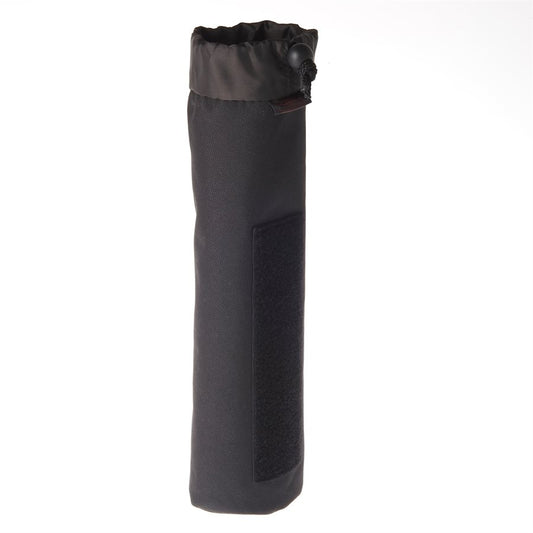 PANAVISION EYEPIECE POUCH - LARGE