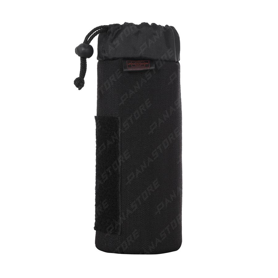 PANAVISION EYEPIECE POUCH - SMALL