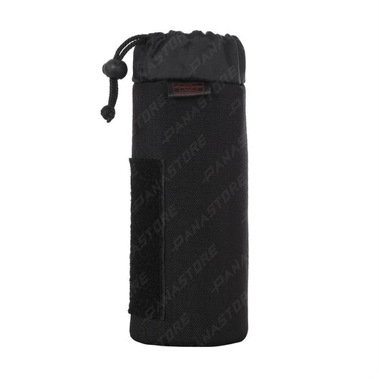 PANAVISION EYEPIECE POUCH - SMALL