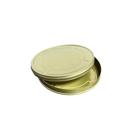 KODAK FILM CANS