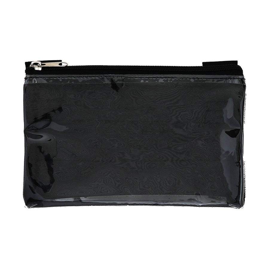 PANAVISION FLAT POUCH - LARGE