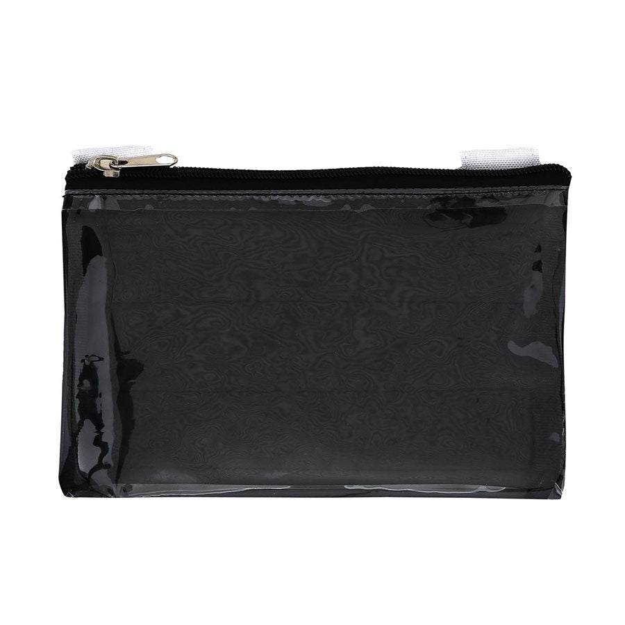 PANAVISION FLAT POUCH - LARGE