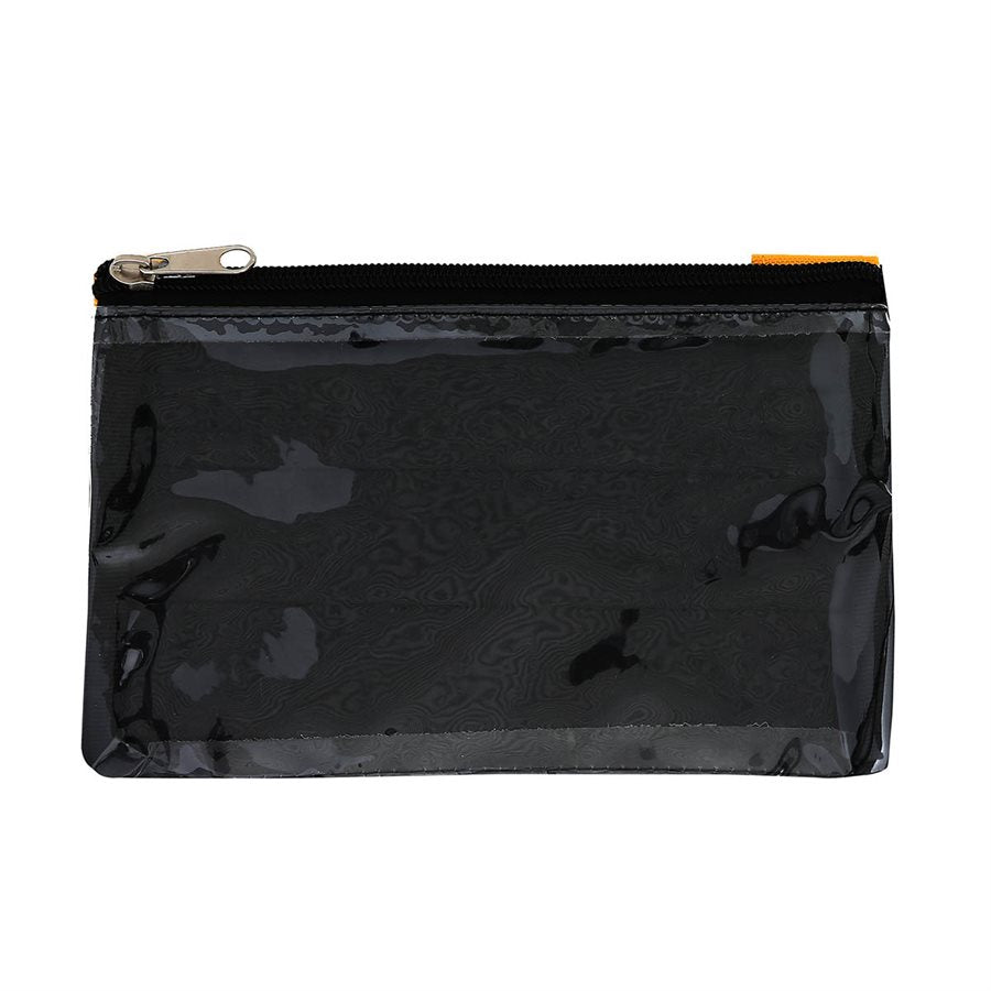 PANAVISION FLAT POUCH - LARGE