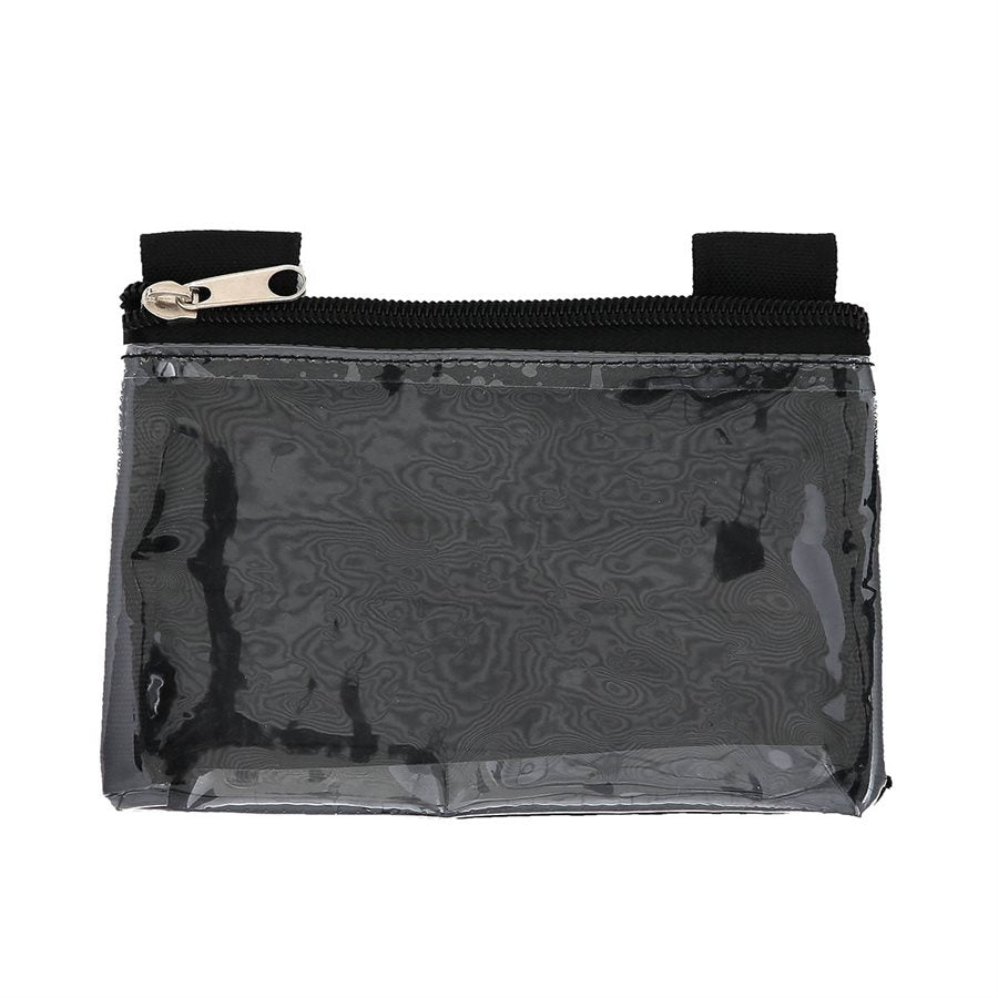 PANAVISION FLAT POUCH - SMALL