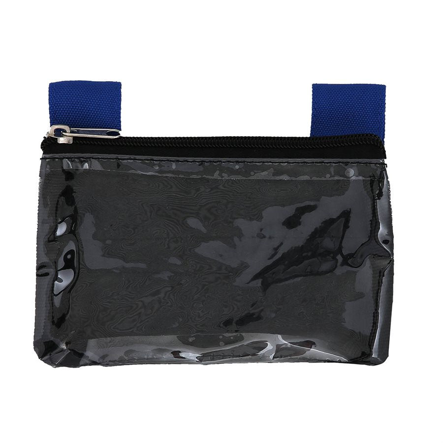PANAVISION FLAT POUCH - SMALL