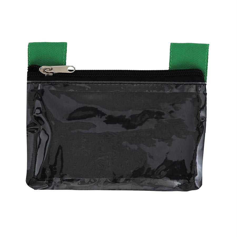 PANAVISION FLAT POUCH - SMALL