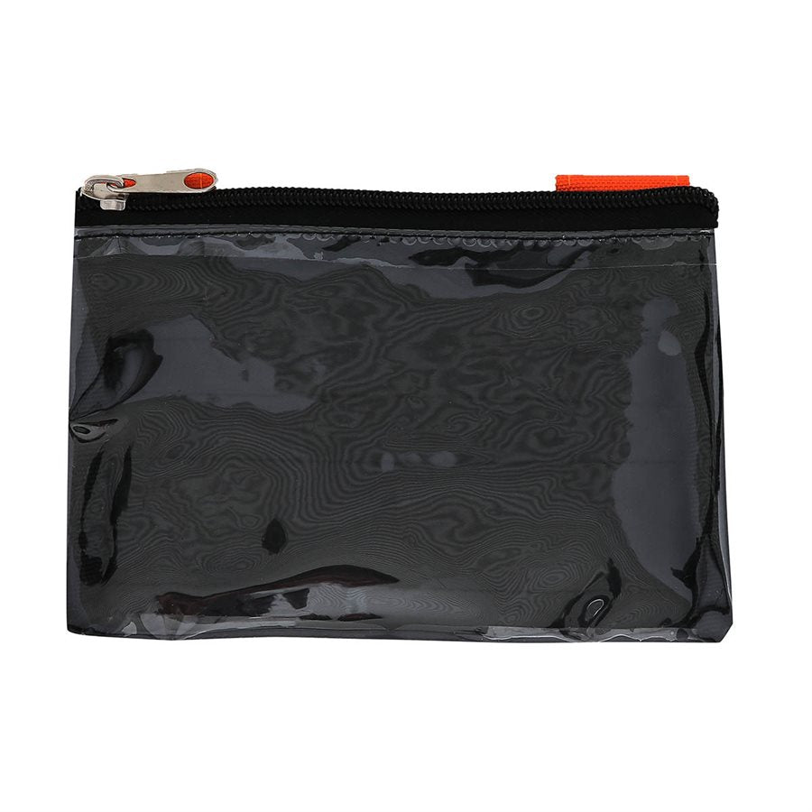 PANAVISION FLAT POUCH - SMALL