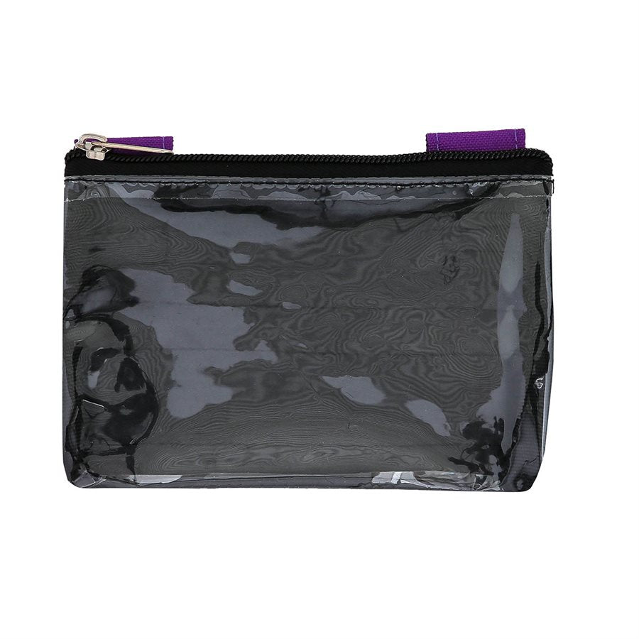PANAVISION FLAT POUCH - SMALL