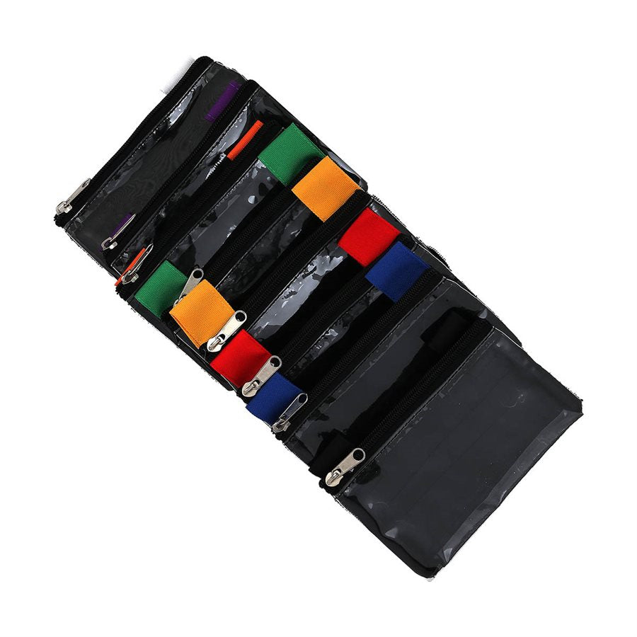 PANAVISION FLAT POUCH - SMALL