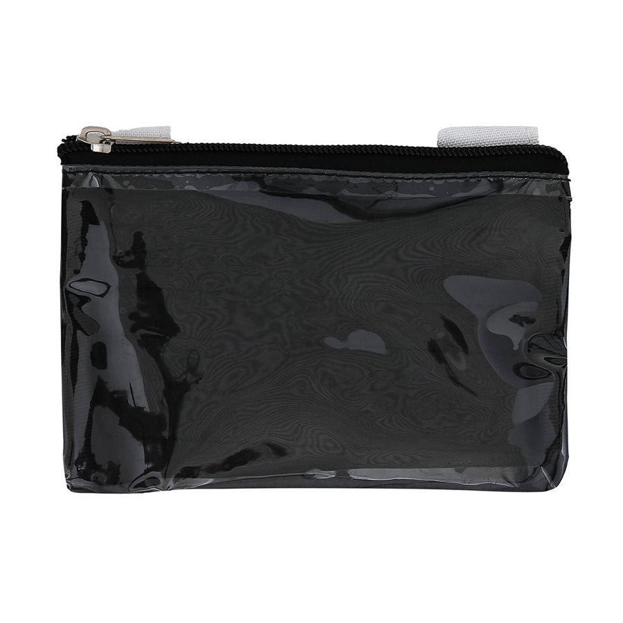 PANAVISION FLAT POUCH - SMALL