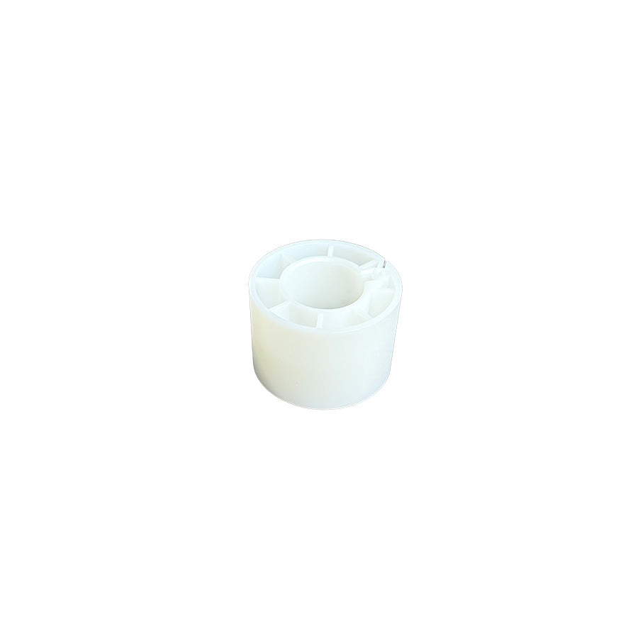 KODAK FILM CORES