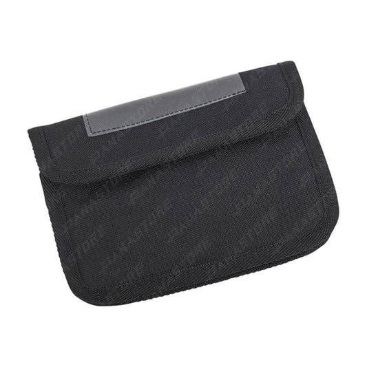 PANAVISION 4 X 5.65" FILTER POUCH