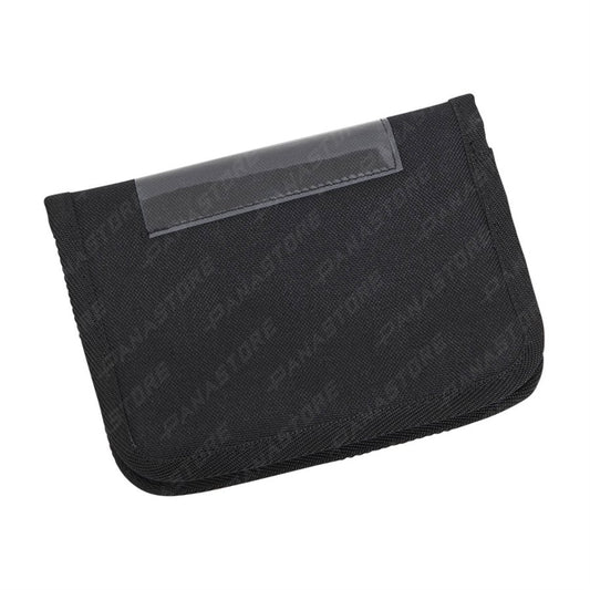PANAVISION 4 X 5.65" FILTER POUCH