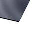 FOAMEX SHEET - 119 X 84.5 X 0.5CM
