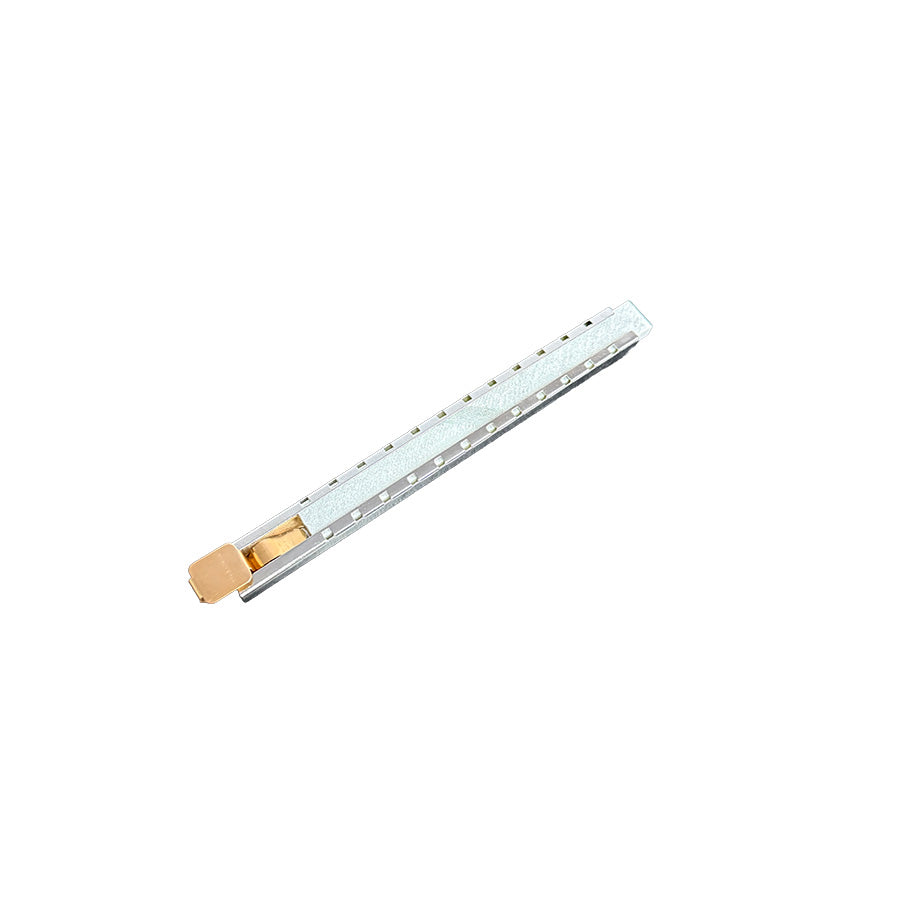 ENGINEERS / FRENCH CHALK HOLDER