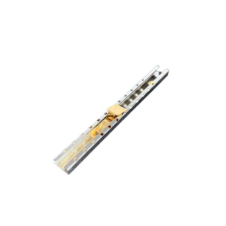 ENGINEERS / FRENCH CHALK HOLDER
