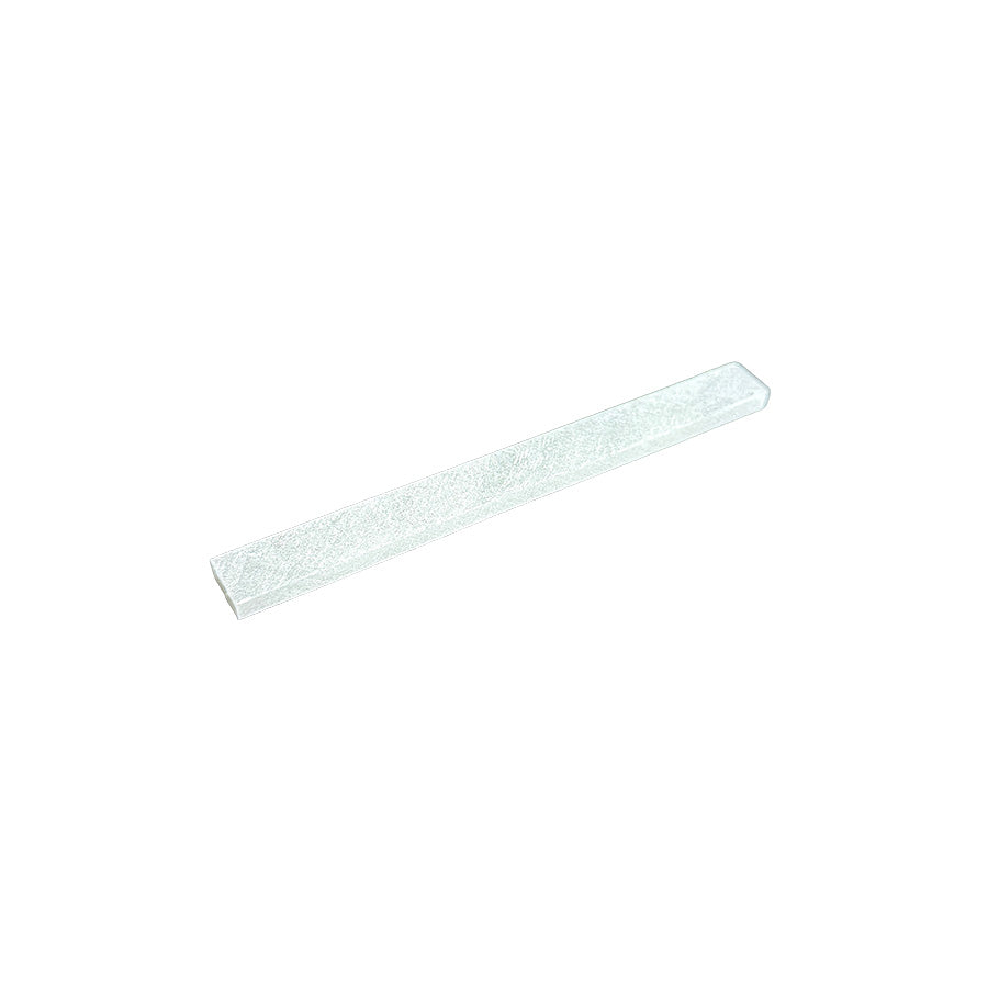 ENGINEERS / FRENCH CHALK