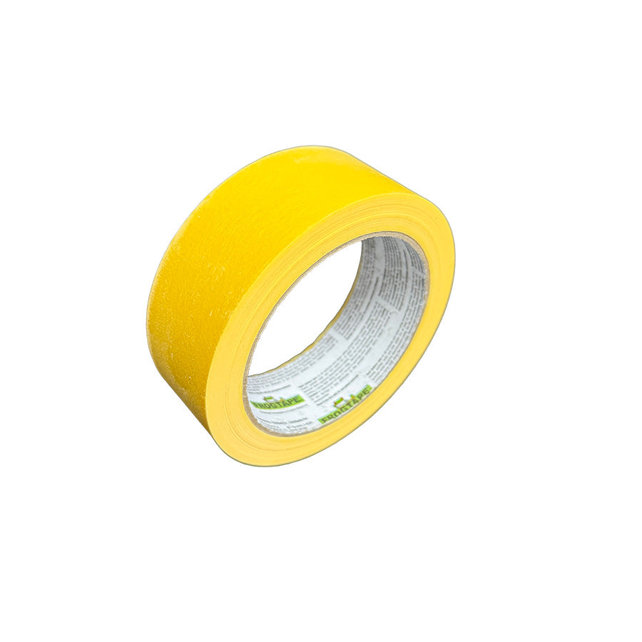FROG TAPE - 36MM X 41.1M
