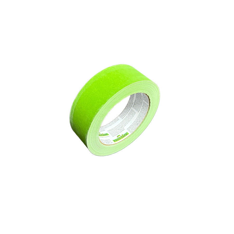 FROG TAPE - 36MM X 41.1M