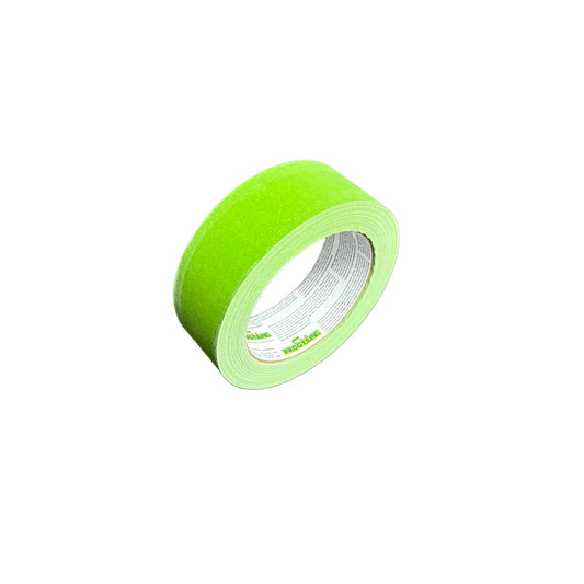 FROG TAPE - 36MM X 41.1M