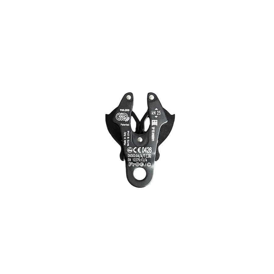 KONG FROG CABLE CLIP
