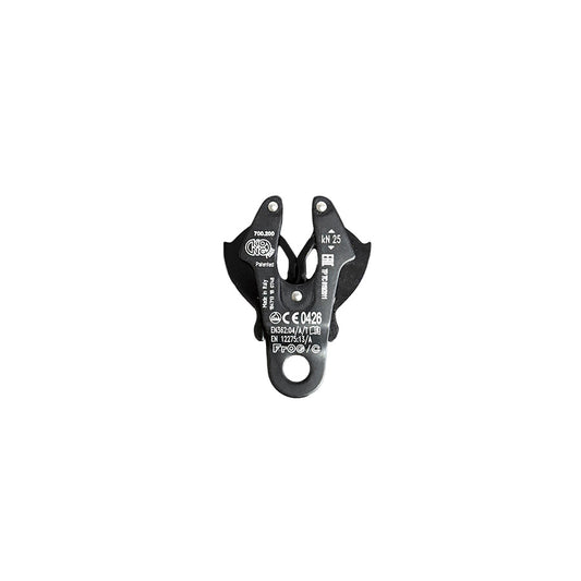 KONG FROG CABLE CLIP