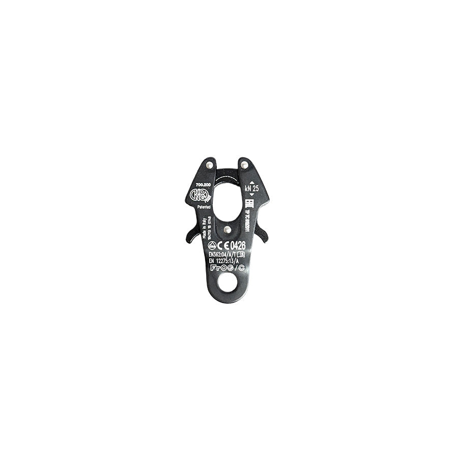 KONG FROG CABLE CLIP