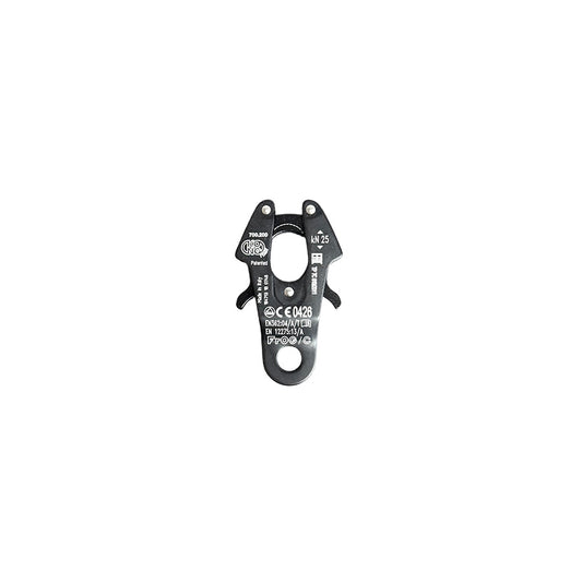 KONG FROG CABLE CLIP