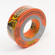 BLACK GORILLA TAPE - 48MM X 32M
